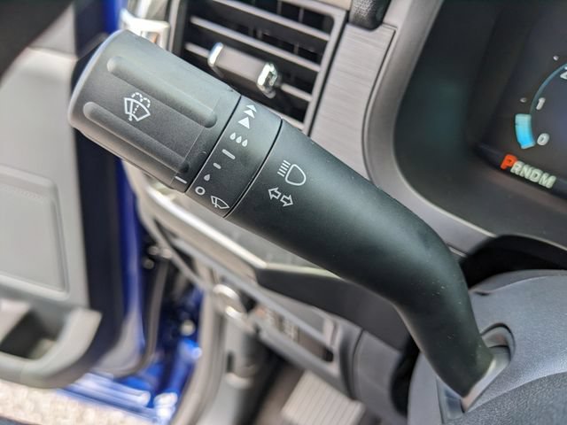 New 2026 Ford F150 STX w/ Equipment Group 200A AWD/4WD image 27