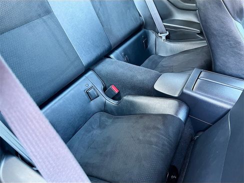 Used 2023 Toyota GR86 Premium image 24
