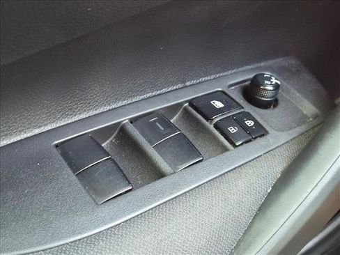 Certified 2023 Toyota Corolla LE FWD image 12