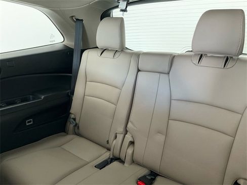 Certified 2020 Honda Pilot EX-L image 22