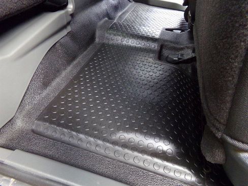 Used 2008 Ford Ranger XLT image 39