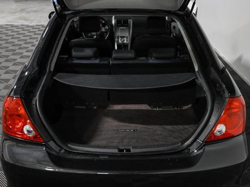 Used 2006 Scion tC image 20