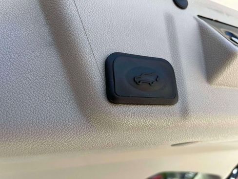 Used 2014 Buick Enclave Leather w/ Trailering Provision Package FWD image 19