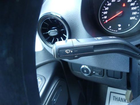 Used 2024 Mercedes-Benz Sprinter 2500 image 19