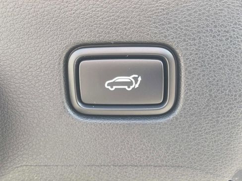New 2026 Kia Sportage EX FWD image 13