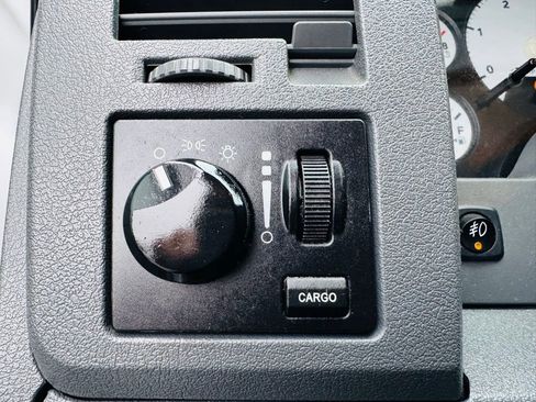 Used 2008 Dodge Ram 2500 Truck SXT w/ Protection Group image 27