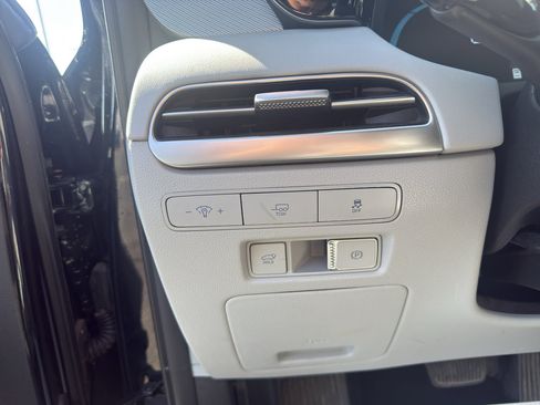 Used 2025 Hyundai Palisade SEL AWD/4WD image 10