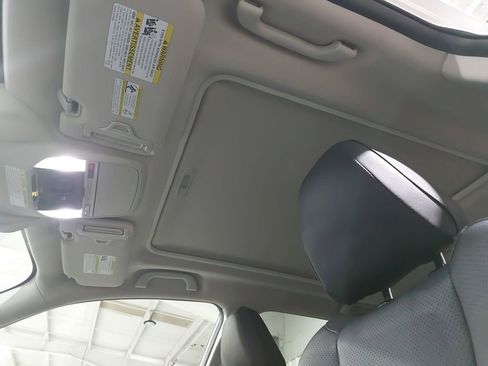 Used 2020 Subaru Forester Limited w/ Popular Package #3 image 31