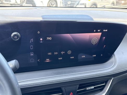 Used 2024 Buick Encore GX Sport Touring w/ Comfort Package image 22