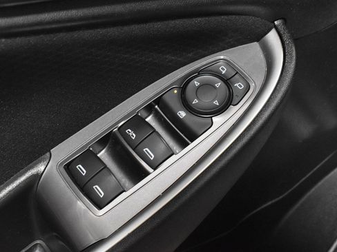 Used 2025 Chevrolet Malibu LT FWD image 10