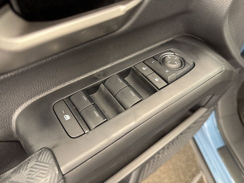 New 2026 Toyota Tacoma TRD Sport image 38