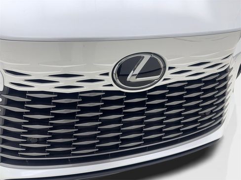 Used 2024 Lexus RX 350 Premium w/ Cold Area Package image 25