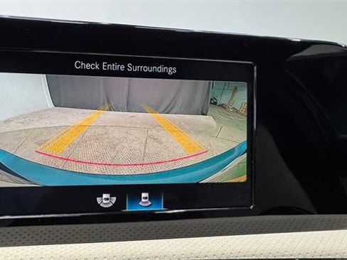 Used 2021 Mercedes-Benz A 220 A 220 image 24