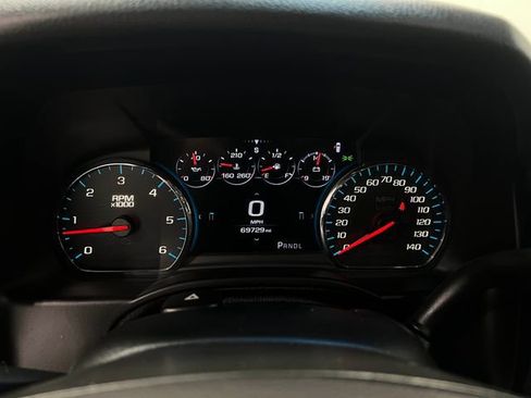 Used 2019 GMC Yukon XL Denali image 23