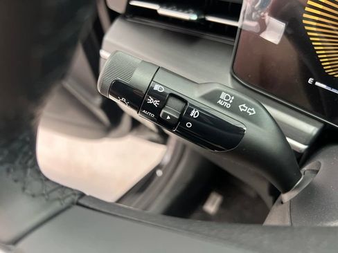 New 2026 Kia K5 GT-Line FWD image 21