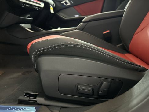 Used 2026 BMW 228i w/ Premium Package image 3