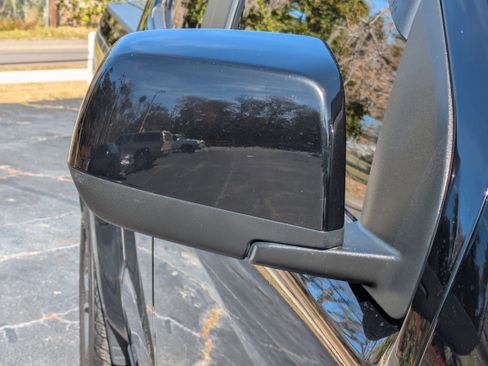 Certified 2017 Chevrolet Colorado Z71 image 11