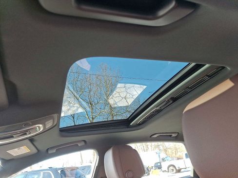 Used 2019 Audi A4 2.0T Premium Plus w/ Premium Plus Package image 14