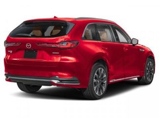 New 2026 MAZDA CX-90 3.3 Turbo S w/ Premium Plus video 2