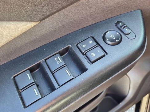 Used 2013 Honda CR-V EX image 32