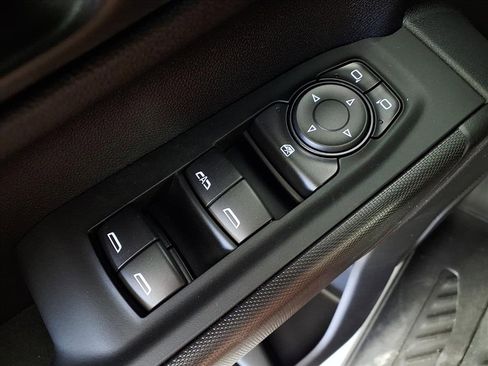 New 2026 GMC Sierra 1500 Pro w/ Pro Value Package image 14