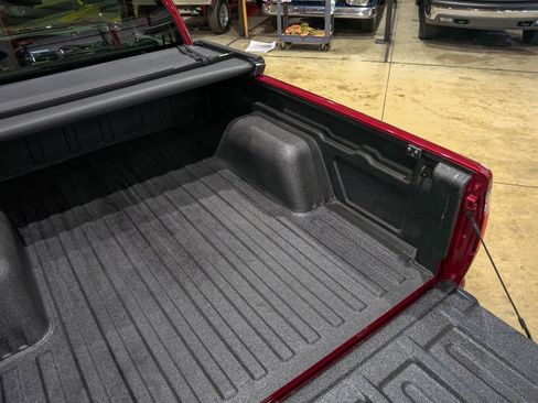 Used 2003 Chevrolet S10 Pickup LS w/ LS Preferred Equipment Group RWD image 38