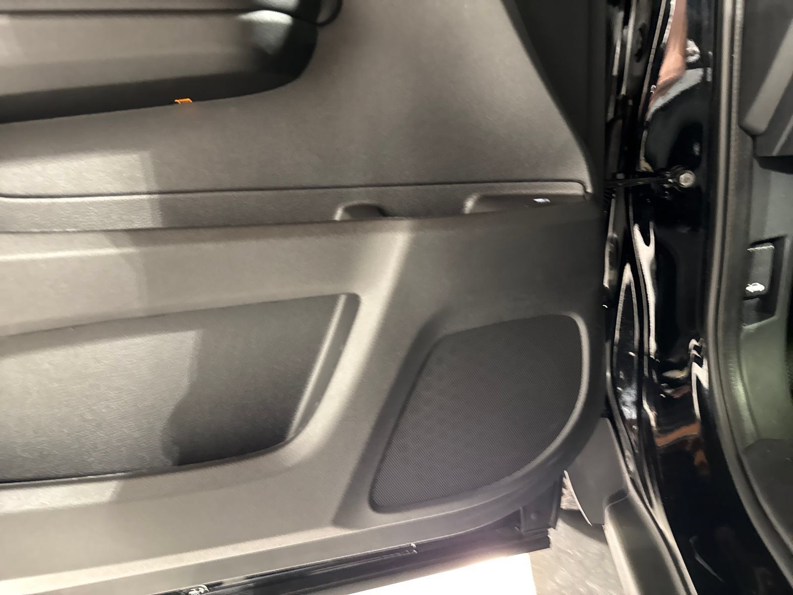Certified 2024 Honda Ridgeline TrailSport image 20