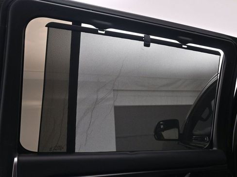 Used 2022 Jeep Grand Wagoneer Series II image 13