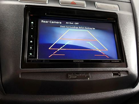 Used 2012 Ford Transit Connect XLT Premium image 29