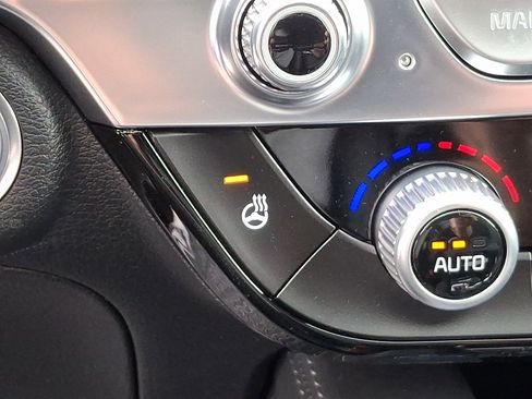 New 2025 Kia Telluride SX Prestige X-Line image 20