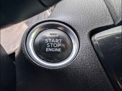 Used 2014 MAZDA MAZDA6 Grand Touring w/ GT Technology Package FWD image 14