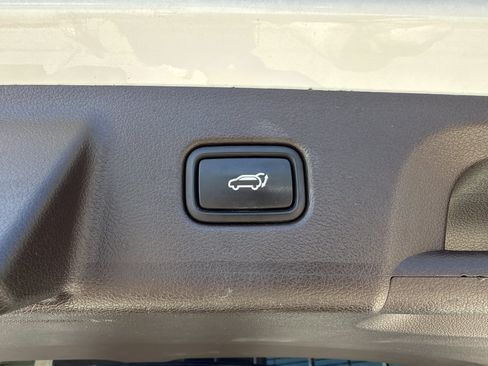 Used 2020 Hyundai Palisade Limited AWD/4WD image 40