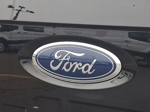 Certified 2023 Ford F150 XLT w/ Equipment Group 302A High image 29