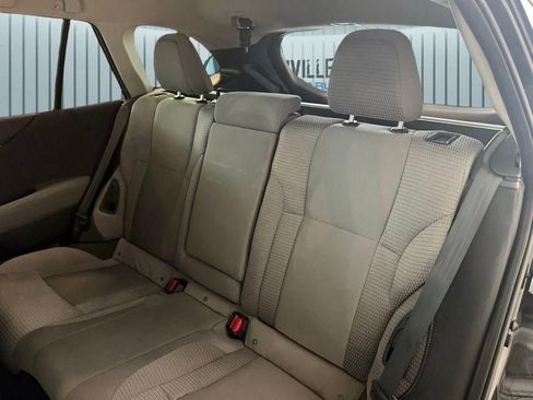 Certified 2023 Subaru Outback Premium AWD/4WD image 15