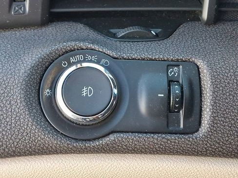 Used 2013 Chevrolet Malibu Eco w/ Leather Package image 26