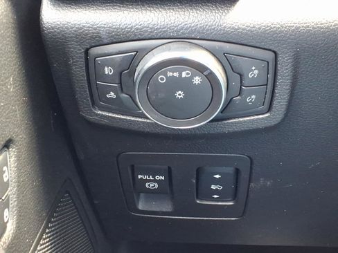 Used 2018 Ford F150 XLT w/ Equipment Group 302A Luxury RWD image 15