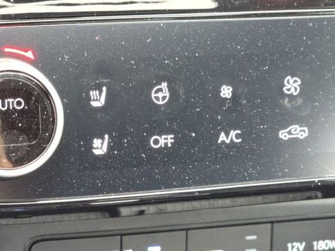 New 2026 Hyundai Santa Cruz Limited image 9