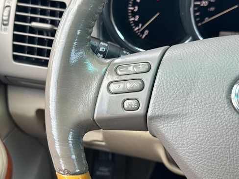 Used 2009 Lexus RX 350 2WD image 26