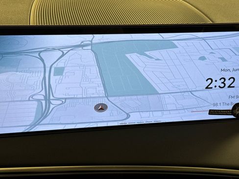 New 2026 Genesis GV70 2.5T Advanced AWD/4WD image 19