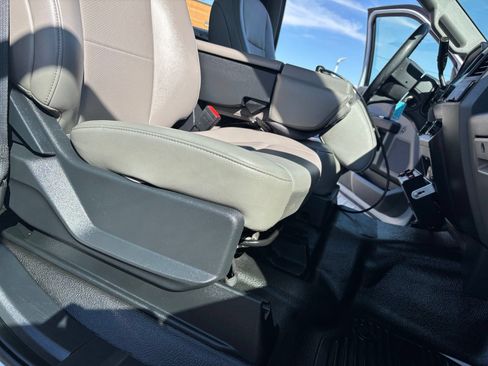 Used 2022 Ford F250 XL w/ Power Equipment Group AWD/4WD image 20