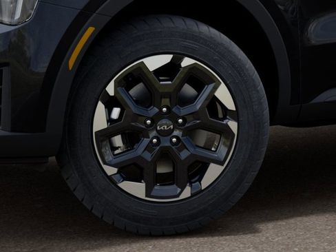 New 2026 Kia Sorento S image 9