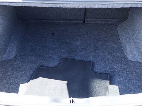 Used 2021 Dodge Charger GT w/ Blacktop Package image 23