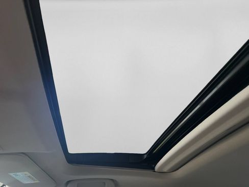 Used 2021 Honda Civic EX-L image 13