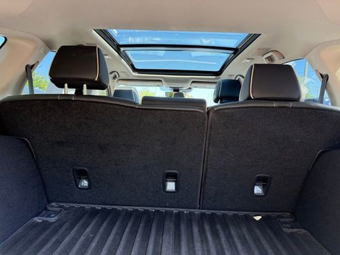 Used 2019 Acura RDX AWD w/ Advance Package image 35