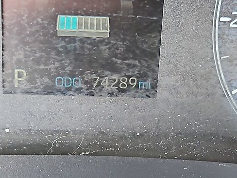Used 2024 Toyota Corolla LE FWD image 19
