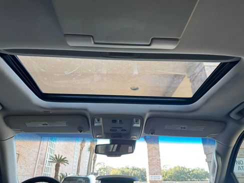 Used 2019 GMC Yukon XL Denali w/ Denali Ultimate Package image 33