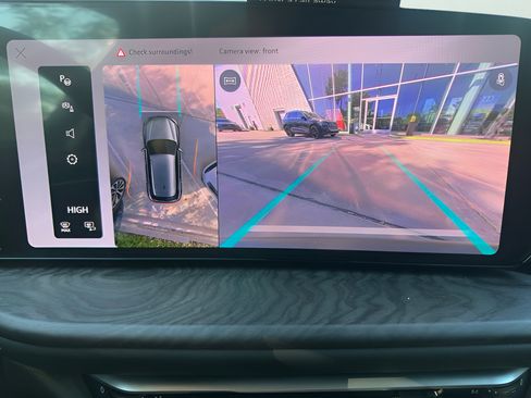 New 2026 Audi Q5 Premium Plus AWD/4WD image 21