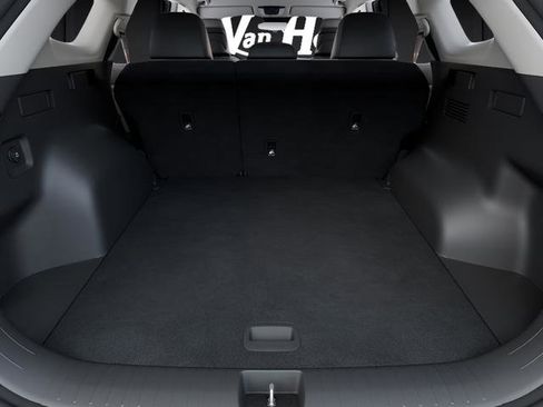 New 2026 Kia Sportage EX w/ EX Panoramic Sunroof Package image 19