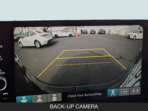 Used 2023 Honda Pilot EX-L image 20