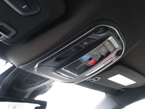 New 2026 Dodge Charger R/T AWD/4WD image 17